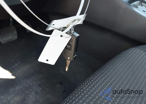 2013 Mazda Mazda3 I Sport from USA, damaged, VIN JM1BL1U75D1749325